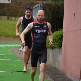 zaventem2016 - Sportraad Zaventem 